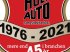 Sonstiges Türe ait Hustler  Fastrak RD 48", Gebrauchtmaschine içinde Vrå (resim 10)