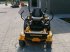 Sonstiges za tip Hustler  Fastrak RD 48", Gebrauchtmaschine u Vrå (Slika 7)
