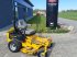Sonstiges del tipo Hustler  Fastrak RD 48, Gebrauchtmaschine en Vrå (Imagen 1)