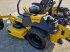 Sonstiges des Typs Hustler  X One RD 54", Gebrauchtmaschine in Vrå (Bild 5)