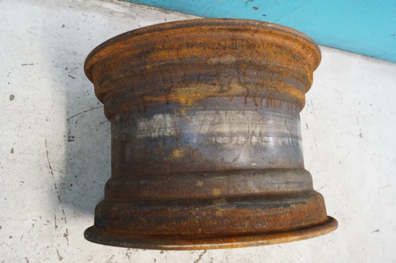 Sonstiges of the type Hydrema 24"   DW16LX24, Gebrauchtmaschine in Hemmet (Picture 4)