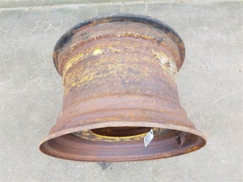 Sonstiges of the type Hydrema 24"   DW16X24, Gebrauchtmaschine in Hemmet (Picture 5)