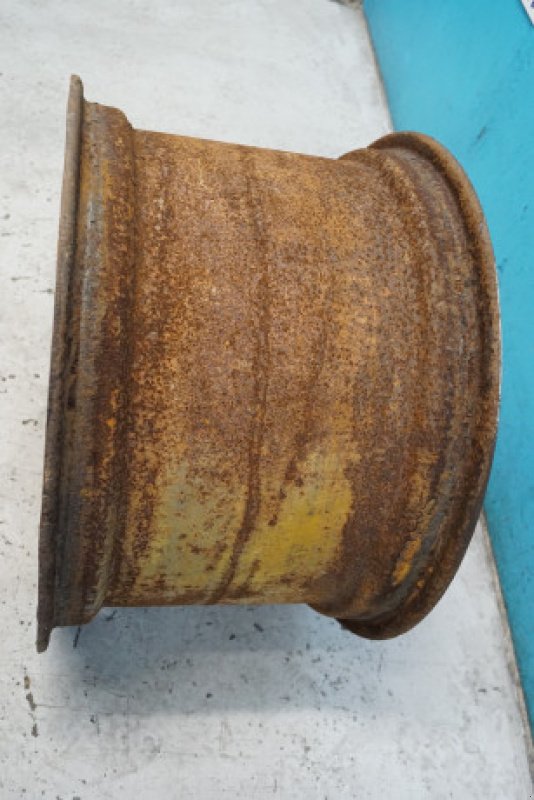 Sonstiges of the type Hydrema 24"   W15LX24, Gebrauchtmaschine in Hemmet (Picture 6)