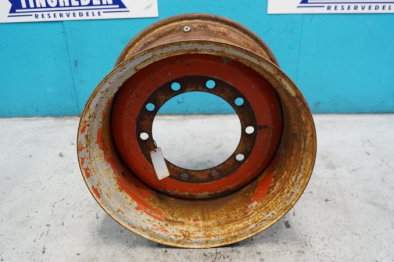 Sonstiges of the type Hydrema 24"   W15LX24, Gebrauchtmaschine in Hemmet (Picture 4)