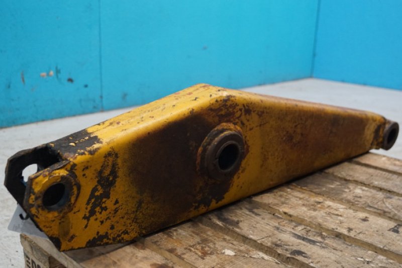 Sonstiges of the type Hydrema 805, Gebrauchtmaschine in Hemmet (Picture 10)