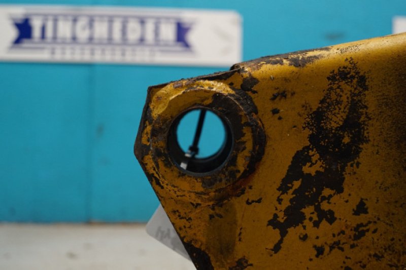 Sonstiges of the type Hydrema 805, Gebrauchtmaschine in Hemmet (Picture 9)