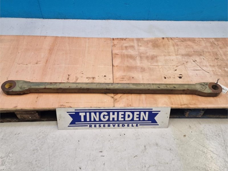 Sonstiges of the type Hydrema 806, Gebrauchtmaschine in Hemmet (Picture 1)