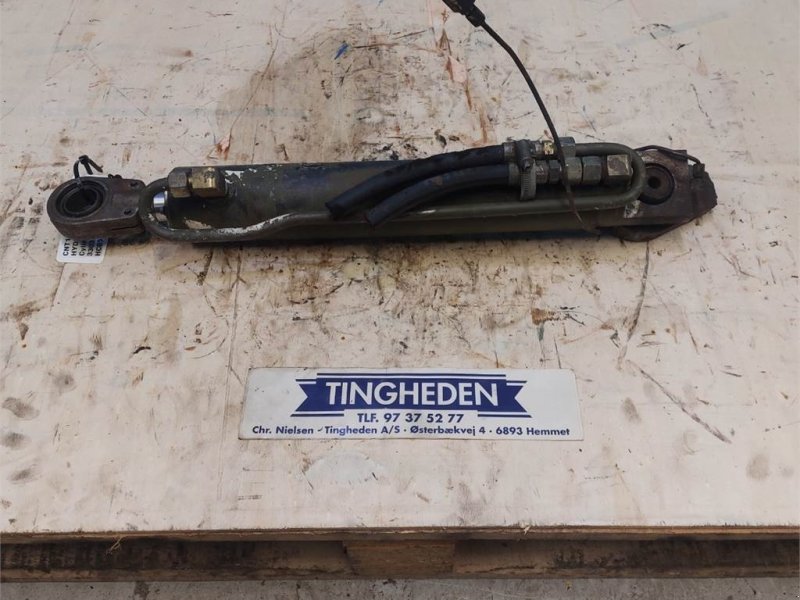 Sonstiges του τύπου Hydrema 806, Gebrauchtmaschine σε Hemmet (Φωτογραφία 1)