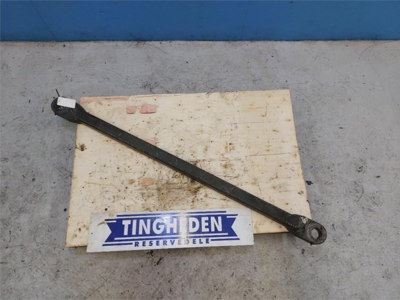 Sonstiges of the type Hydrema 806, Gebrauchtmaschine in Hemmet (Picture 1)