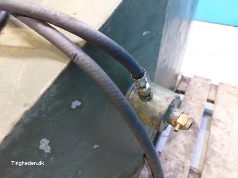 Sonstiges typu Hydrema 806, Gebrauchtmaschine v Hemmet (Obrázek 14)