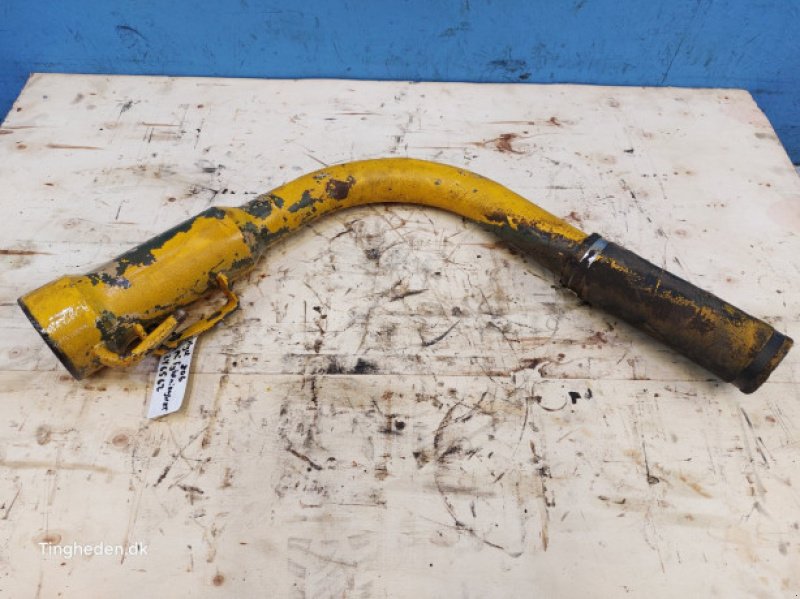 Sonstiges typu Hydrema 806, Gebrauchtmaschine v Hemmet (Obrázek 2)