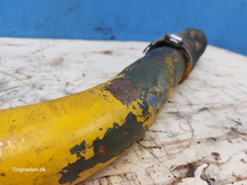 Sonstiges typu Hydrema 806, Gebrauchtmaschine v Hemmet (Obrázek 13)