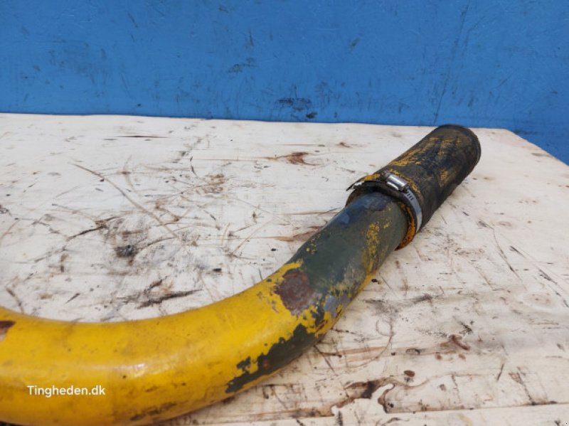 Sonstiges typu Hydrema 806, Gebrauchtmaschine v Hemmet (Obrázek 12)