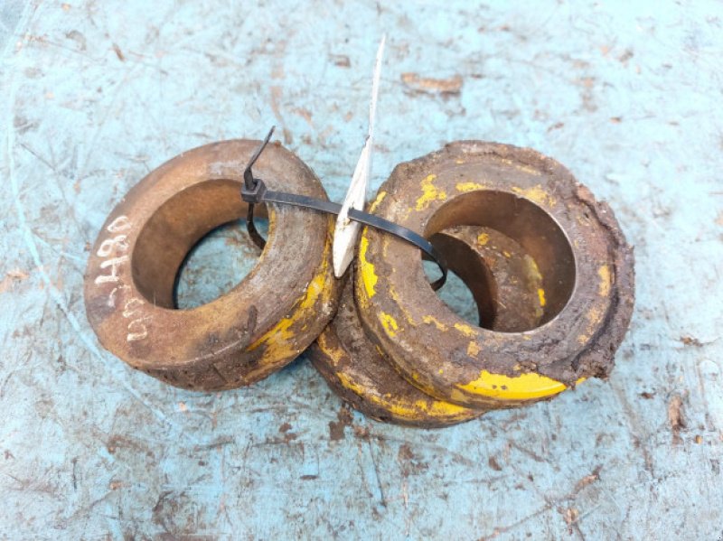 Sonstiges typu Hydrema 806, Gebrauchtmaschine v Hemmet (Obrázek 2)