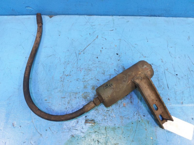 Sonstiges of the type Hydrema 806, Gebrauchtmaschine in Hemmet (Picture 2)