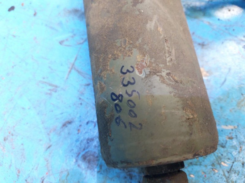 Sonstiges of the type Hydrema 806, Gebrauchtmaschine in Hemmet (Picture 3)