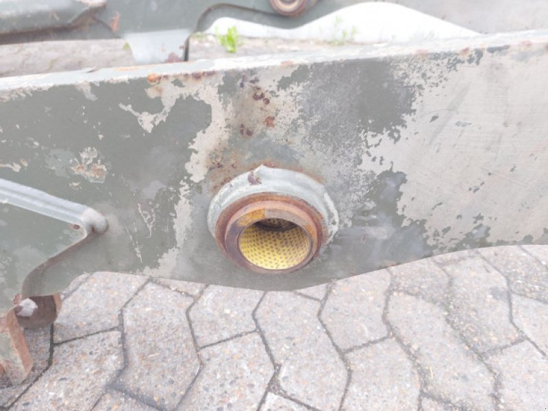 Sonstiges typu Hydrema 806, Gebrauchtmaschine v Hemmet (Obrázek 9)