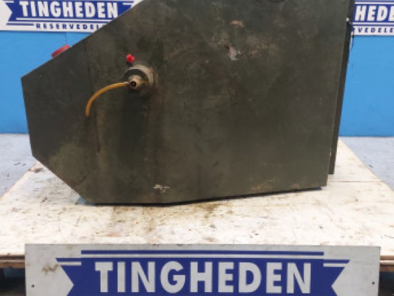 Sonstiges typu Hydrema 806, Gebrauchtmaschine w Hemmet (Zdjęcie 1)