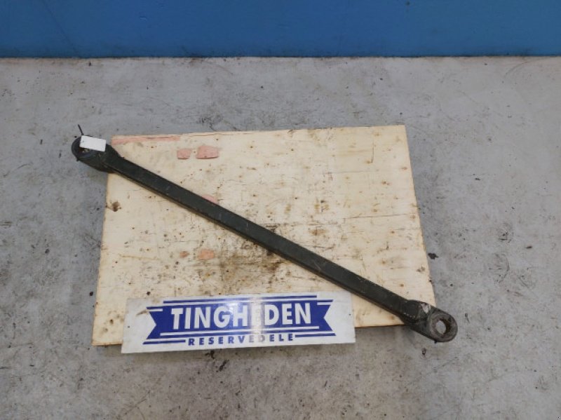 Sonstiges des Typs Hydrema 806, Gebrauchtmaschine in Hemmet (Bild 1)