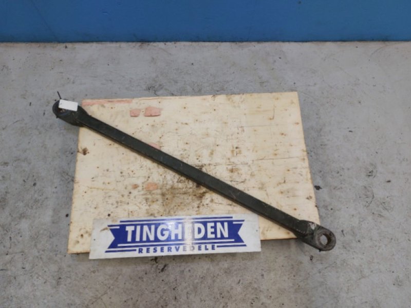 Sonstiges des Typs Hydrema 806, Gebrauchtmaschine in Hemmet (Bild 1)