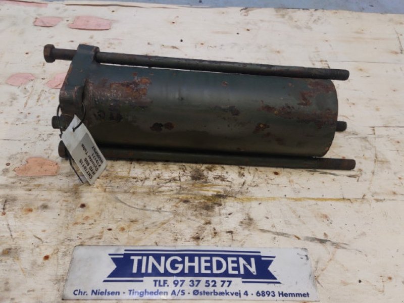 Sonstiges типа Hydrema 806, Gebrauchtmaschine в Hemmet (Фотография 1)