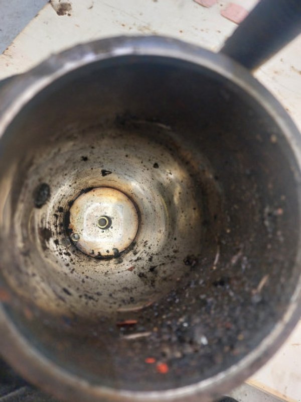 Sonstiges typu Hydrema 806, Gebrauchtmaschine v Hemmet (Obrázek 10)