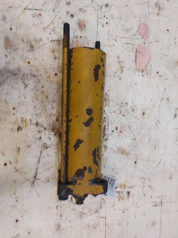 Sonstiges typu Hydrema 806, Gebrauchtmaschine v Hemmet (Obrázek 2)