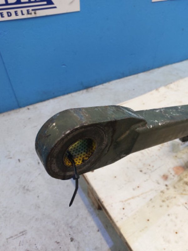 Sonstiges of the type Hydrema 806, Gebrauchtmaschine in Hemmet (Picture 3)