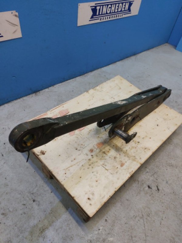 Sonstiges of the type Hydrema 806, Gebrauchtmaschine in Hemmet (Picture 2)