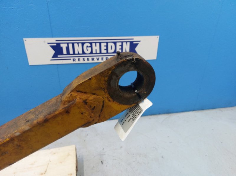 Sonstiges of the type Hydrema 806, Gebrauchtmaschine in Hemmet (Picture 5)