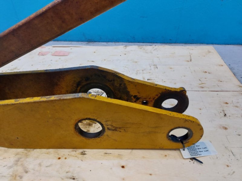 Sonstiges of the type Hydrema 806, Gebrauchtmaschine in Hemmet (Picture 7)