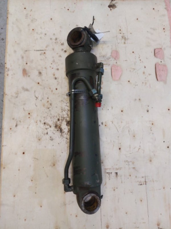 Sonstiges typu Hydrema 806, Gebrauchtmaschine v Hemmet (Obrázek 7)