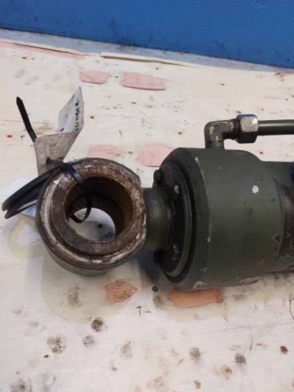 Sonstiges typu Hydrema 806, Gebrauchtmaschine v Hemmet (Obrázek 2)