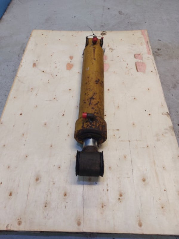 Sonstiges of the type Hydrema 806, Gebrauchtmaschine in Hemmet (Picture 2)