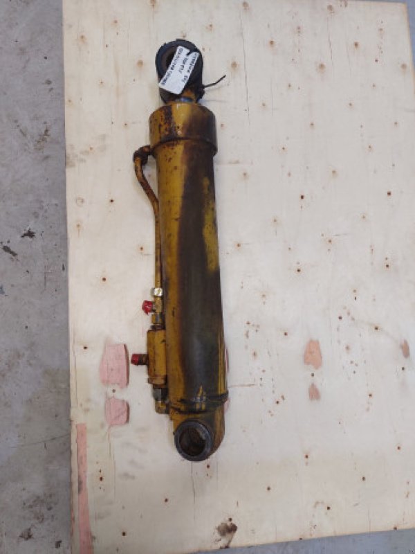 Sonstiges typu Hydrema 806, Gebrauchtmaschine v Hemmet (Obrázek 12)