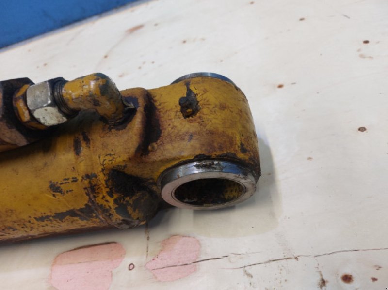 Sonstiges typu Hydrema 806, Gebrauchtmaschine v Hemmet (Obrázek 10)