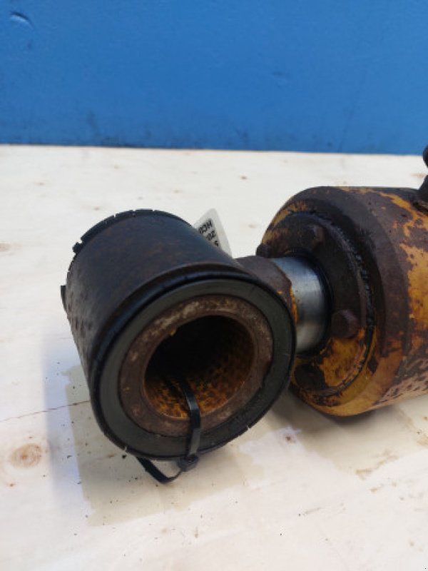 Sonstiges typu Hydrema 806, Gebrauchtmaschine v Hemmet (Obrázek 5)