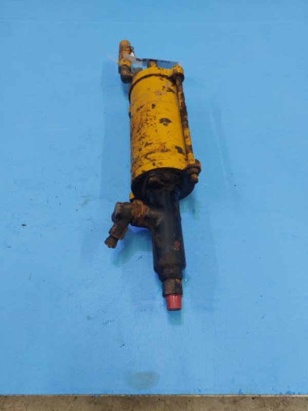 Sonstiges des Typs Hydrema 806, Gebrauchtmaschine in Hemmet (Bild 4)