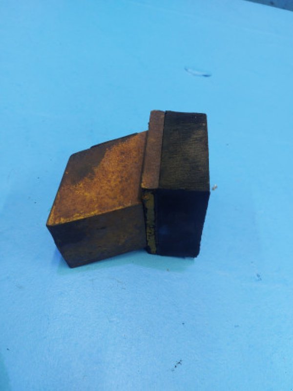 Sonstiges typu Hydrema 806, Gebrauchtmaschine v Hemmet (Obrázek 8)