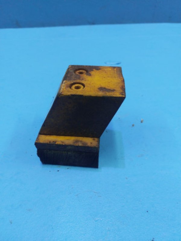 Sonstiges typu Hydrema 806, Gebrauchtmaschine v Hemmet (Obrázek 4)