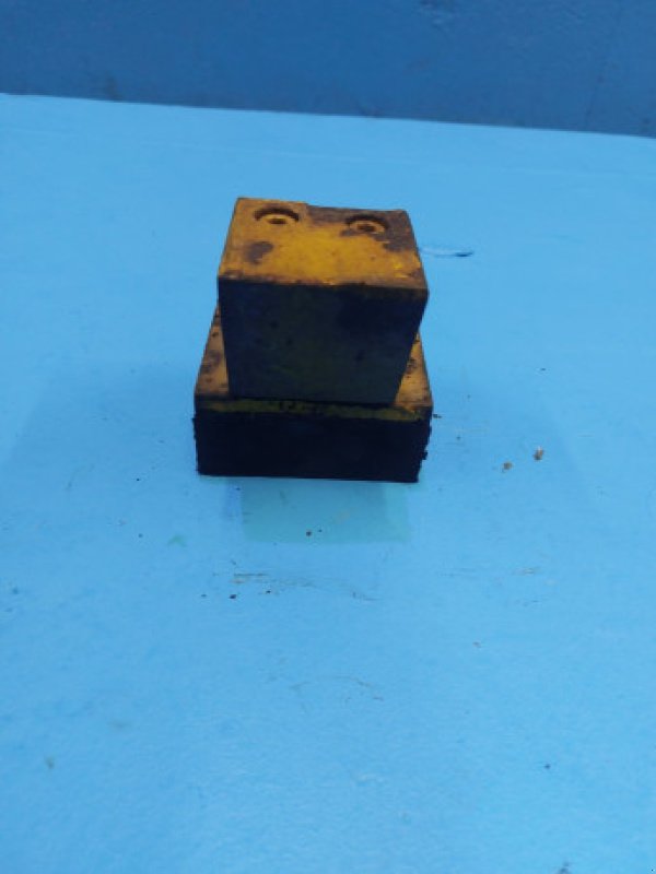 Sonstiges typu Hydrema 806, Gebrauchtmaschine v Hemmet (Obrázek 5)