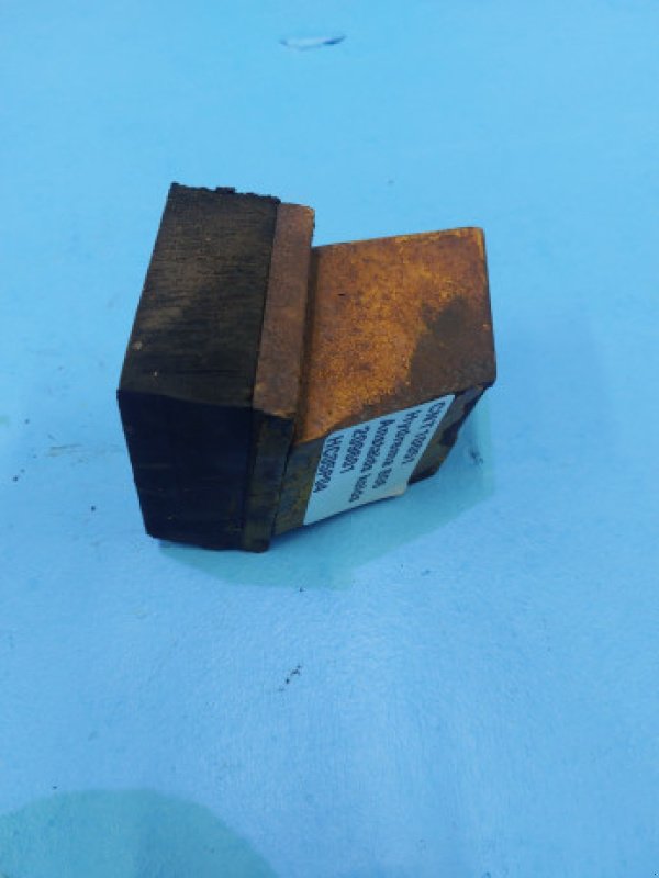 Sonstiges typu Hydrema 806, Gebrauchtmaschine v Hemmet (Obrázek 10)