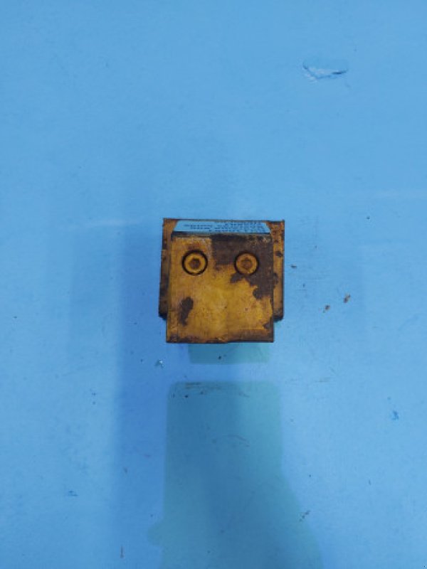 Sonstiges typu Hydrema 806, Gebrauchtmaschine v Hemmet (Obrázek 7)