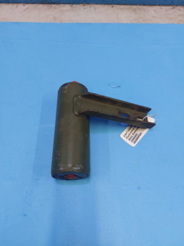 Sonstiges of the type Hydrema 806, Gebrauchtmaschine in Hemmet (Picture 2)