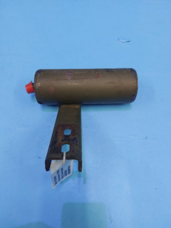 Sonstiges of the type Hydrema 806, Gebrauchtmaschine in Hemmet (Picture 3)