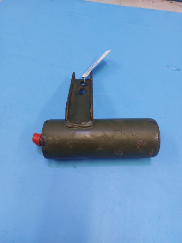 Sonstiges of the type Hydrema 806, Gebrauchtmaschine in Hemmet (Picture 5)