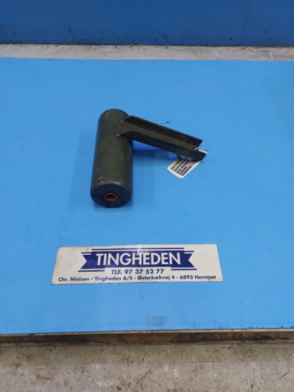 Sonstiges of the type Hydrema 806, Gebrauchtmaschine in Hemmet (Picture 1)