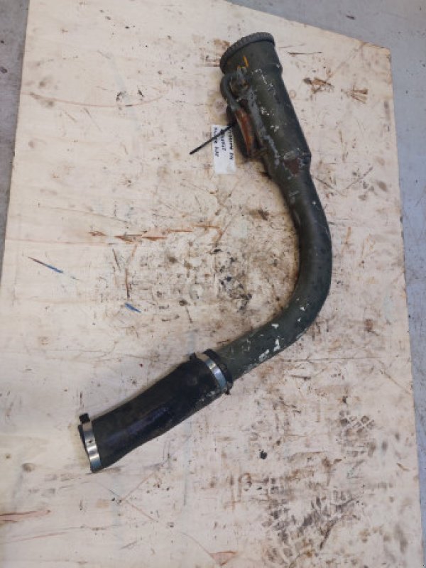 Sonstiges des Typs Hydrema 806, Gebrauchtmaschine in Hemmet (Bild 7)