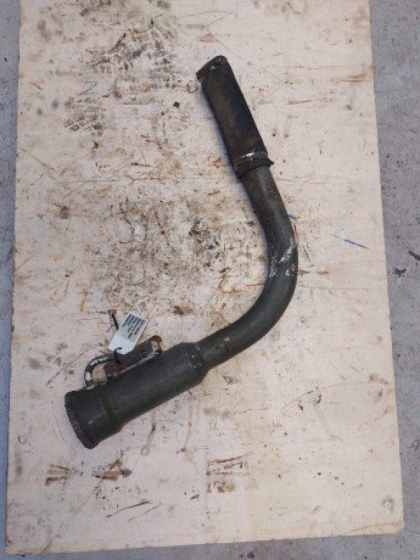 Sonstiges des Typs Hydrema 806, Gebrauchtmaschine in Hemmet (Bild 3)