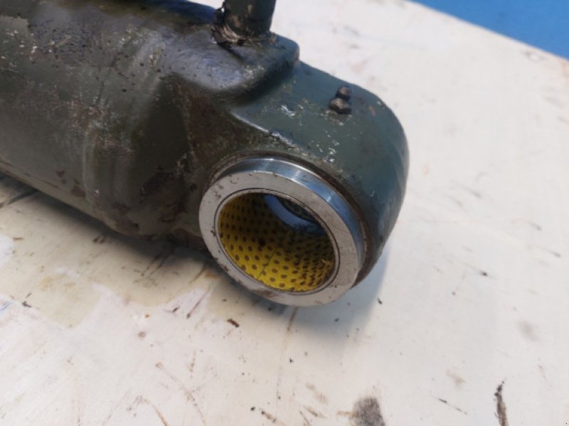 Sonstiges typu Hydrema 806, Gebrauchtmaschine v Hemmet (Obrázek 5)